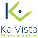 KalVista Virtual On Demand Training